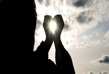 leyu乐鱼体育：自由式滑雪——国际雪联世界杯（利维尼奥站）：女子空中技巧赛况.