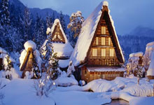 leyu乐鱼体育:辽篮虽跌至第六但无伤大雅,收官战发力必回四强,半决赛对手曝光.