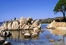 谁尴尬?英超6队出征4胜 曼联平热刺负浪费了欧联好签.